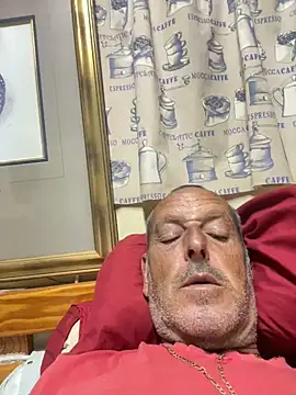 GeldenKuy online show from 25, 7, 2026