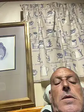 GeldenKuy online show from 17, 7, 2026