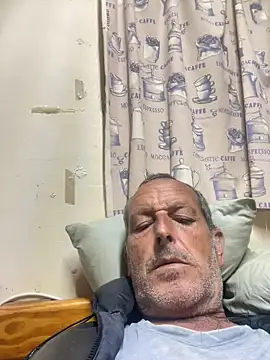 GeldenKuy online show from 23, 6, 2026