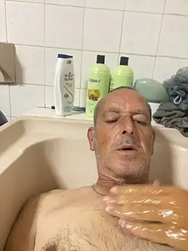 GeldenKuy online show from 24, 7, 2026