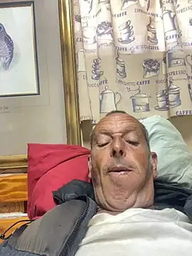 GeldenKuy online show from 3, 8, 2026