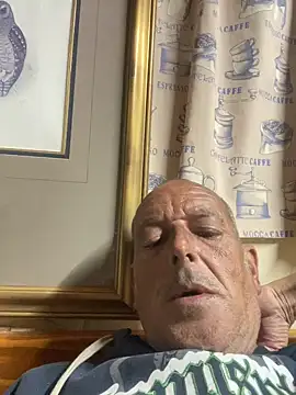 GeldenKuy online show from 9, 7, 2026