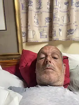 GeldenKuy online show from 20, 7, 2026