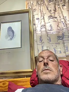 GeldenKuy online show from 6, 8, 2026