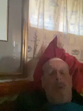 GeldenKuy online show from 22, 7, 2026