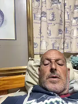 GeldenKuy online show from 7, 7, 2026