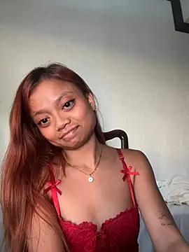 cy cutie online show from 11, 6, 2026