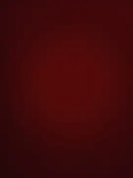 Samanthaaa 06 online show from 30, 6, 2026