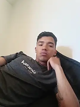 Weedballshotbaby online show from 10, 6, 2026