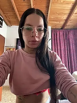 miimii lovee online show from 19, 6, 2026