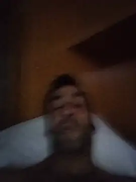 Snapshot of Rodri3913 chatting on 9, 7, 2026 Rodri3913 online show from 9, 7, 2026