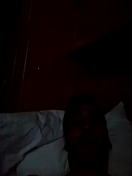 Snapshot of Rodri3913 chatting on 10, 7, 2026 Rodri3913 online show from 10, 7, 2026