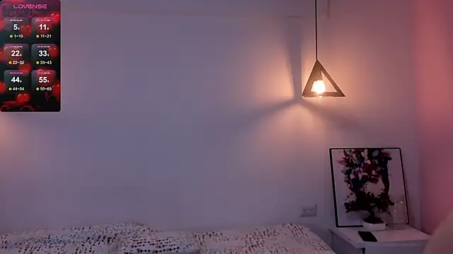 Little Ethaan online show from 16, 6, 2026