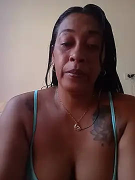 Snapshot of candelahot10 chatting on 20, 6, 2026 candelahot10 online show from 20, 6, 2026