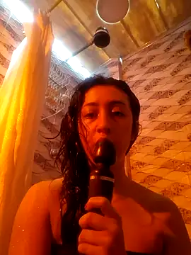 Snapshot of _valerianam chatting on 20, 6, 2026 valerianam online show from 20, 6, 2026