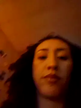 Snapshot of _valerianam chatting on 1, 7, 2026 valerianam online show from 1, 7, 2026