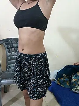 Yours Khushii online show from 10, 6, 2026
