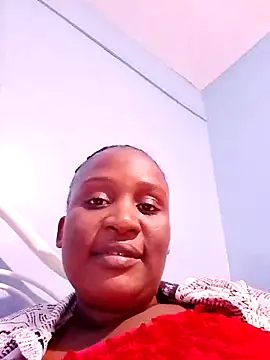 Snapshot of charitoo chatting on 13, 6, 2026 charitoo online show from 13, 6, 2026