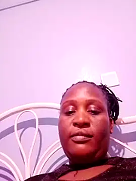 Snapshot of charitoo chatting on 21, 7, 2026 charitoo online show from 21, 7, 2026