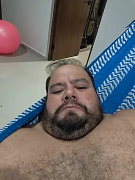 charmasmx79 online show from 24, 7, 2026