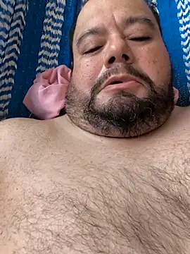 charmasmx79 online show from 10, 7, 2026