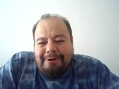 charmasmx79 online show from 24, 7, 2026