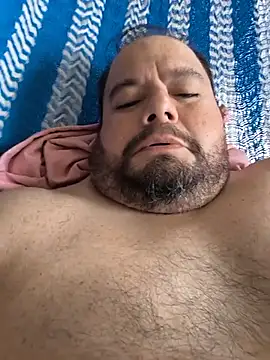 charmasmx79 online show from 7, 7, 2026