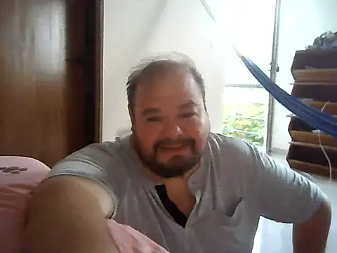 charmasmx79 online show from 22, 7, 2026