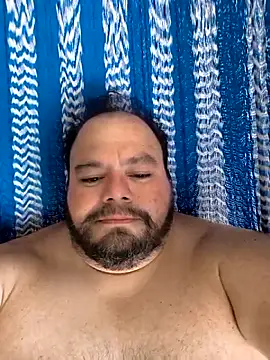 charmasmx79 online show from 18, 6, 2026