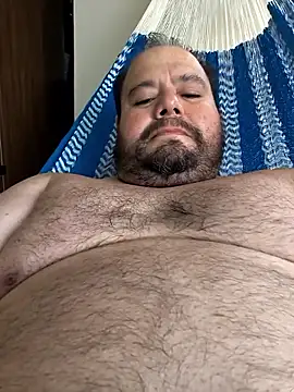 charmasmx79 online show from 17, 6, 2026