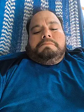 charmasmx79 online show from 16, 6, 2026