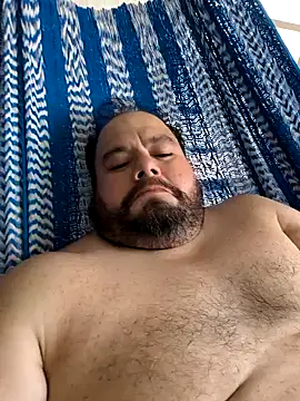 charmasmx79 online show from 26, 6, 2026