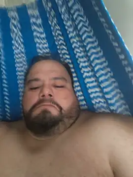 charmasmx79 online show from 8, 7, 2026