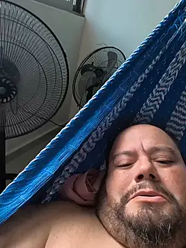 charmasmx79 online show from 18, 7, 2026