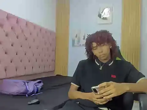 Jayxtrem 18 online show from 11, 6, 2026