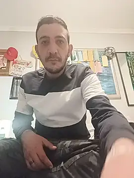 6pappi and drip9 online show from 12, 6, 2026