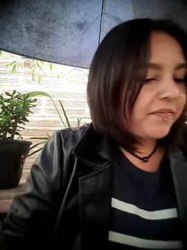 Aly 96 online show from 30, 6, 2026