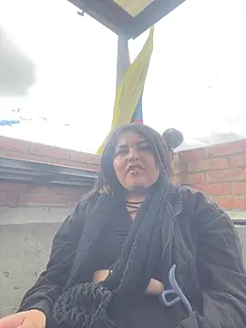 Aly 96 online show from 10, 7, 2026
