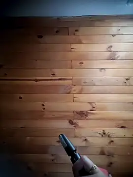 Aly 96 online show from 29, 6, 2026