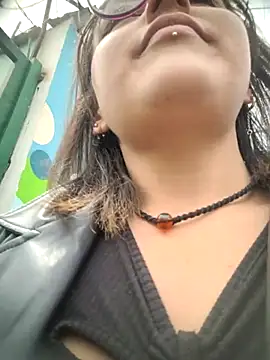 Aly 96 online show from 24, 6, 2026