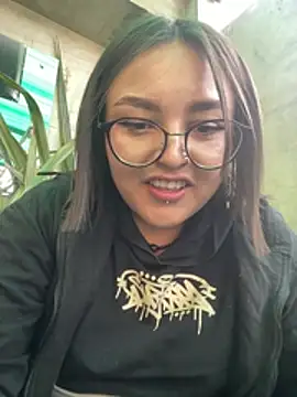 Aly 96 online show from 16, 7, 2026