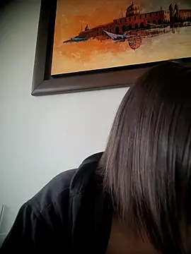 Aly 96 online show from 17, 7, 2026