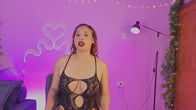 leilapom online show from 1, 8, 2026