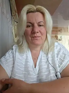 VikaRaine555 online show from 16, 6, 2026