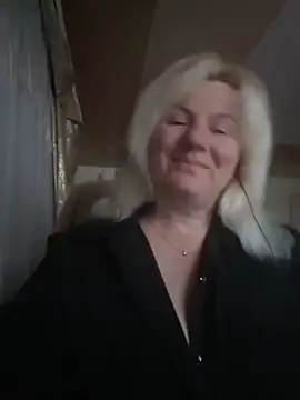 VikaRaine555 online show from 18, 6, 2026