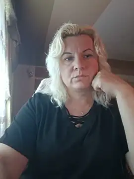 VikaRaine555 online show from 13, 6, 2026