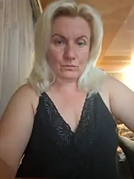 VikaRaine555 online show from 26, 7, 2026
