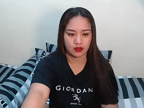 GorgeousPinay x online show from 18, 7, 2026
