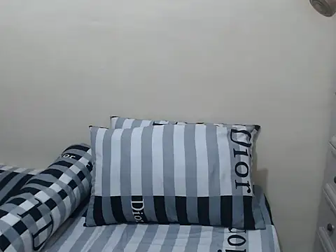 GorgeousPinay x online show from 19, 6, 2026