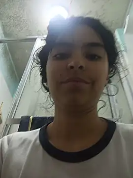 Snapshot of Amaranthaa_222 chatting on 14, 6, 2026 Amaranthaa 222 online show from 14, 6, 2026